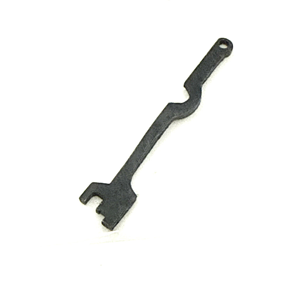 Browning Baby 25 ACP Piston Blued auto safety magazine safety