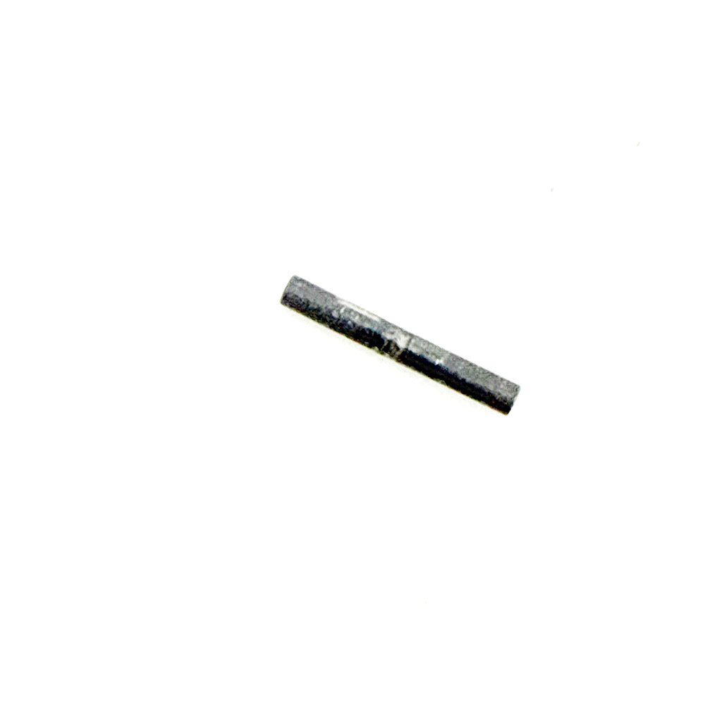 Browning Baby 25 ACP Piston Magazine Catch Pin