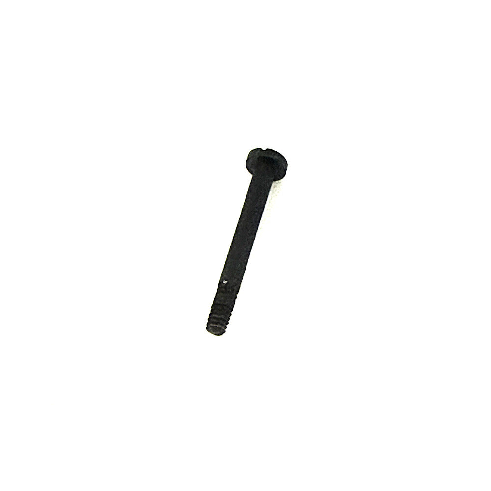 Browning Baby 25 ACP Piston original grip screw blued