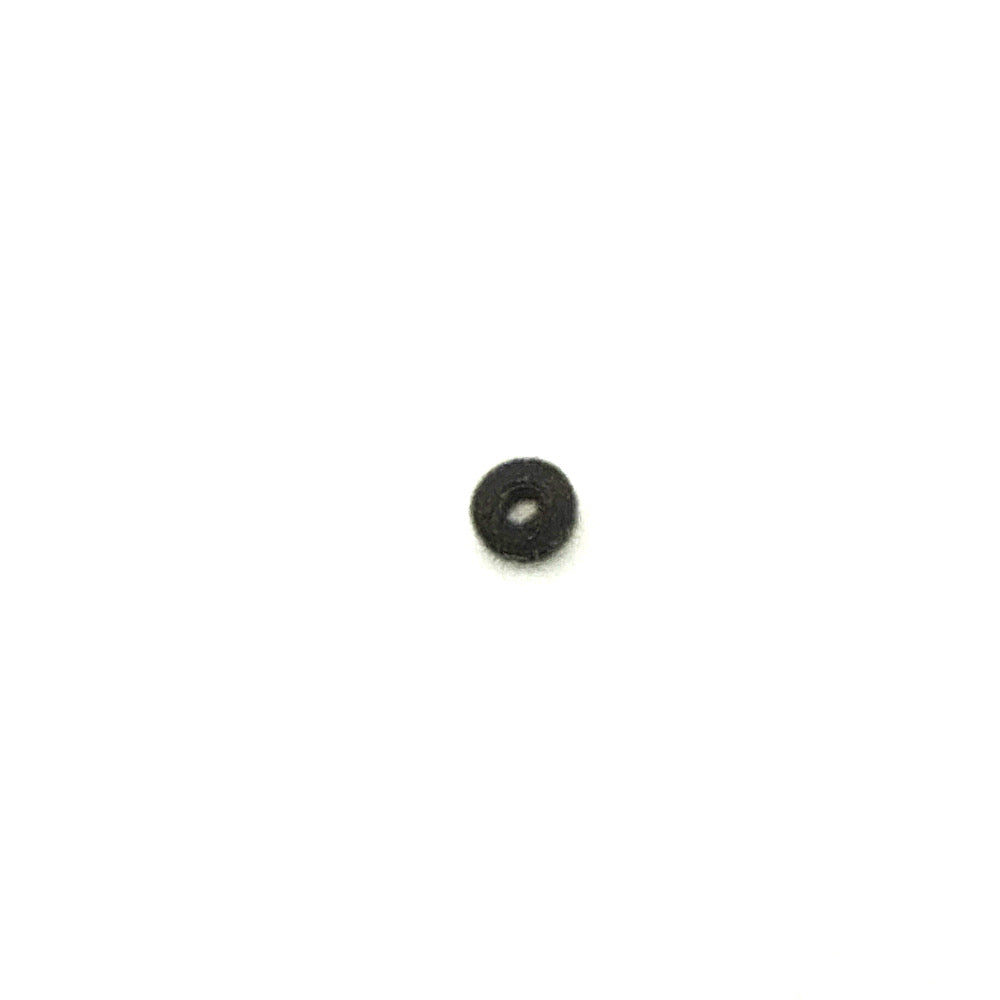 Browning Baby 25 ACP Piston original grip nut blued