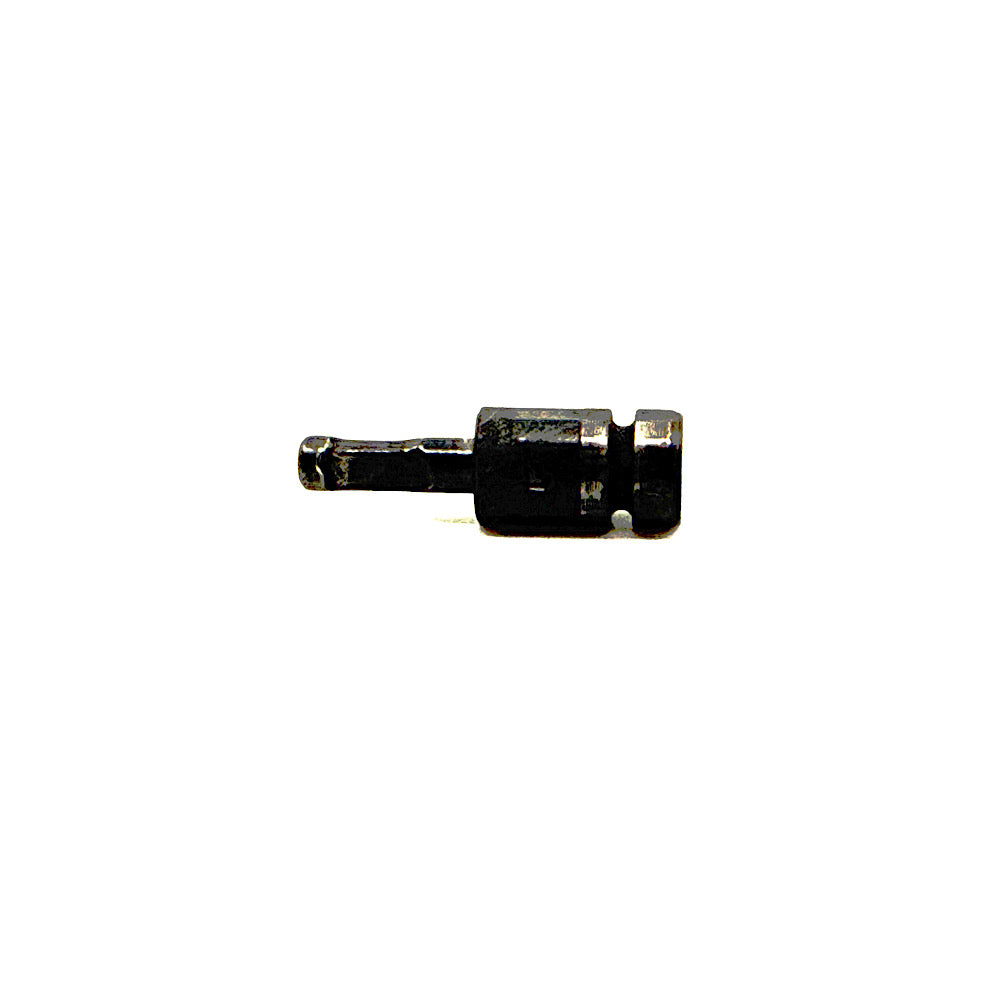 IWI Magnum research desert Gas Piston
