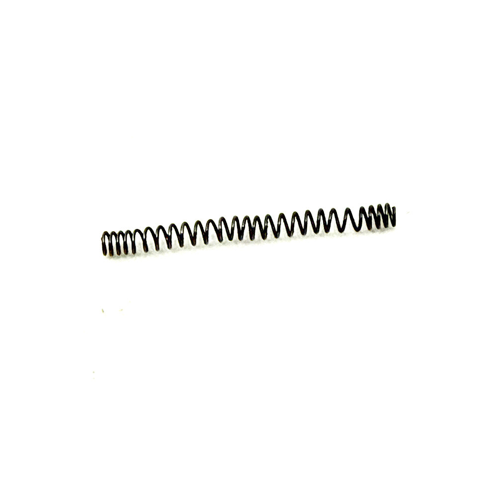 IWI Magnum Research desert Bolt Stabilizer spring