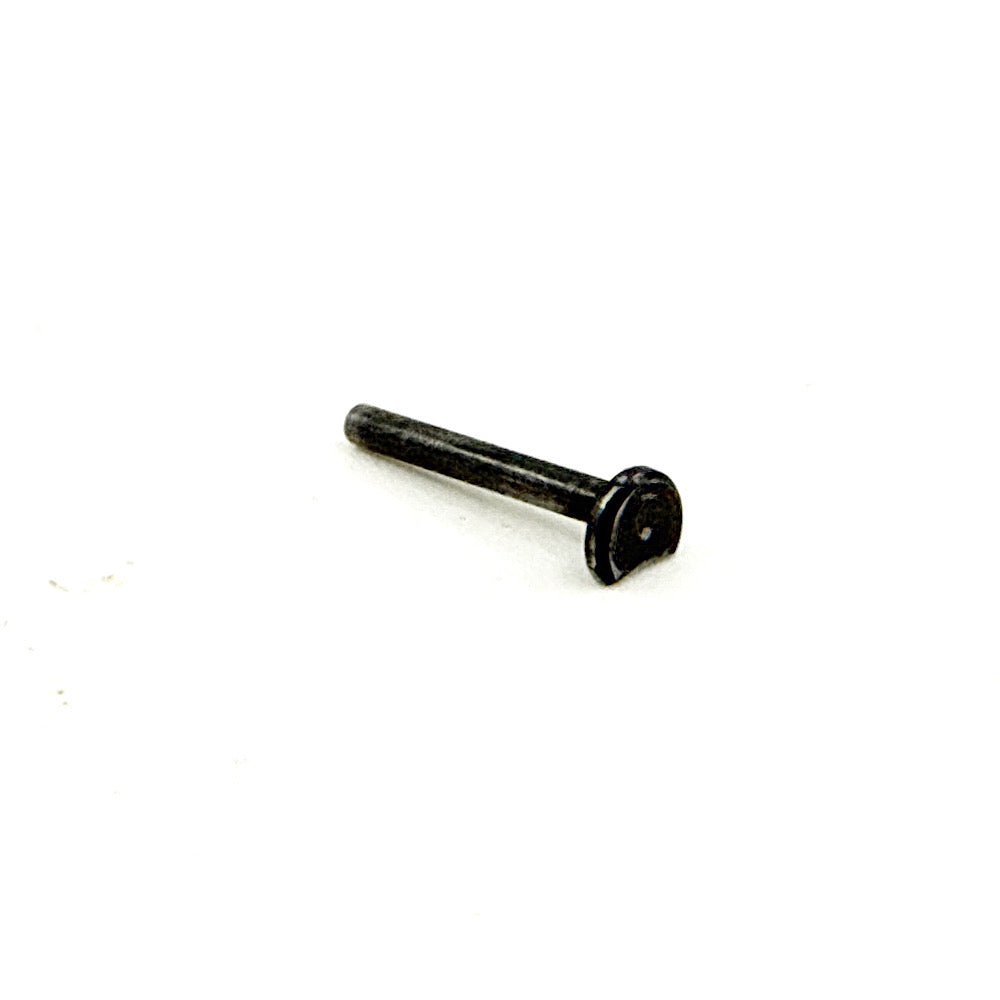 IWI Magnum Research Desert Guide Pin