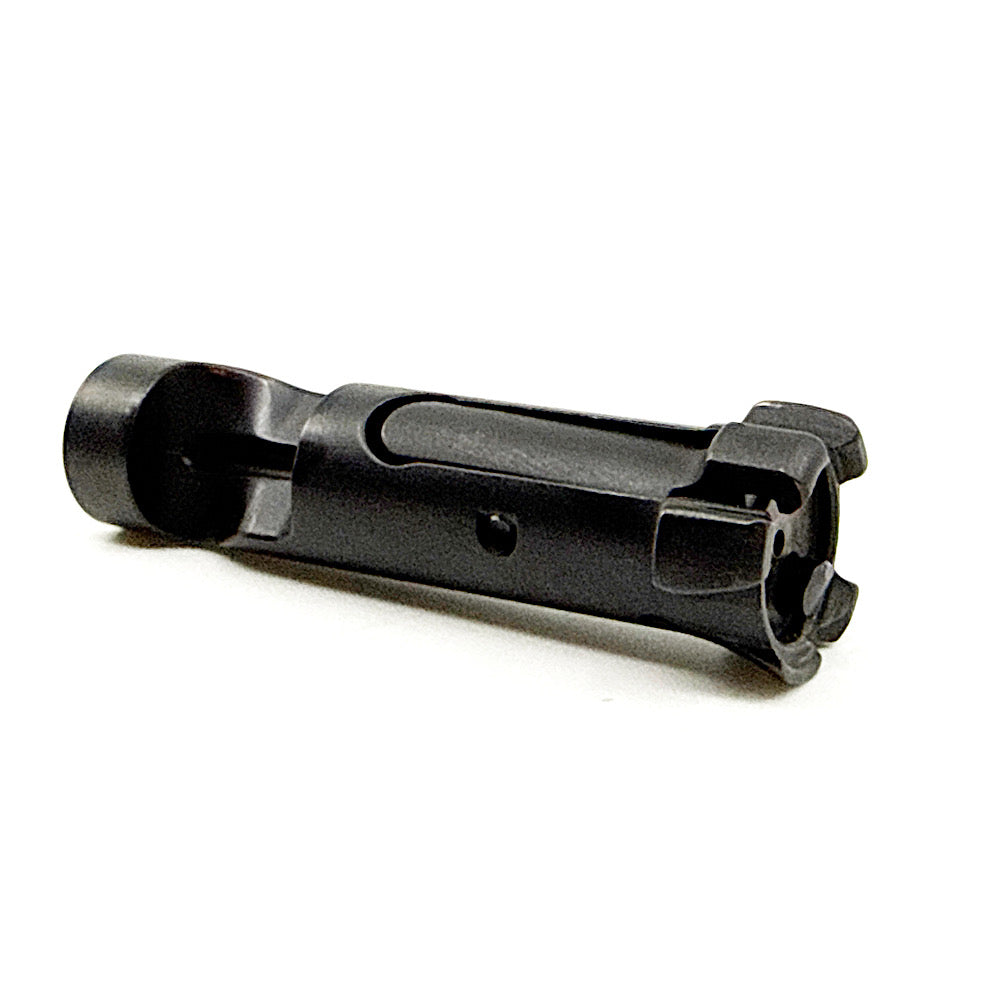IWI Magnum Research Desert Bolt assembly with ejector &amp; Extractor