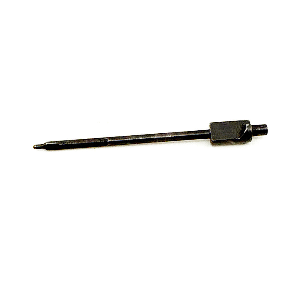 IWI Magnum Research Desert Firing Pin