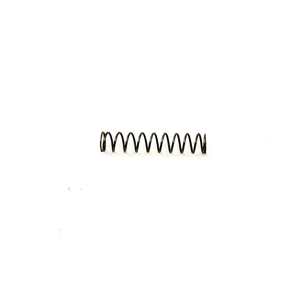 IWI Magnum Research Desert Firing Pin Spring