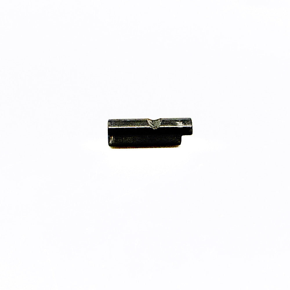 IWI Magnum Research Desert Bolt Guide Pin