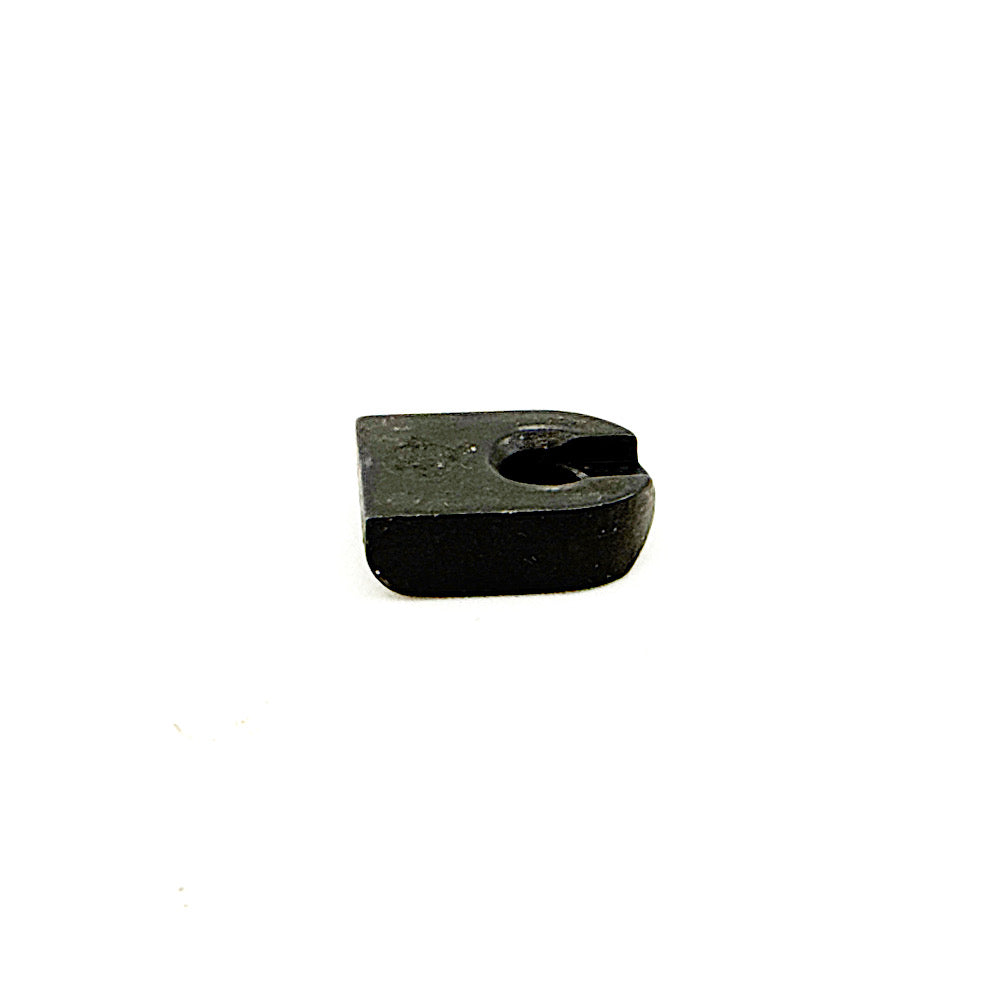 IWI Magnum Research Desert Firing Pin Stop