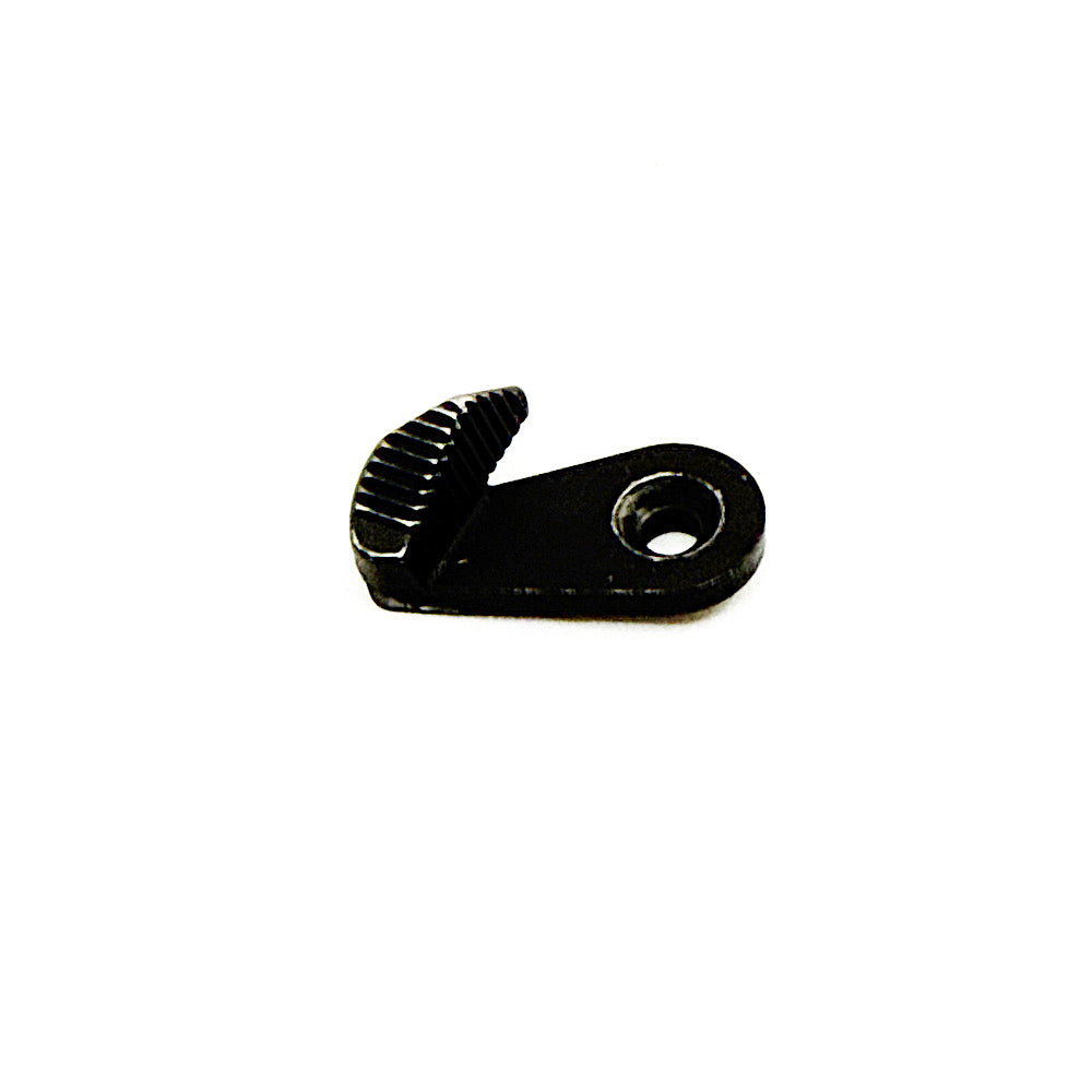 IWI Magnum Research Desert Safety Lever Right