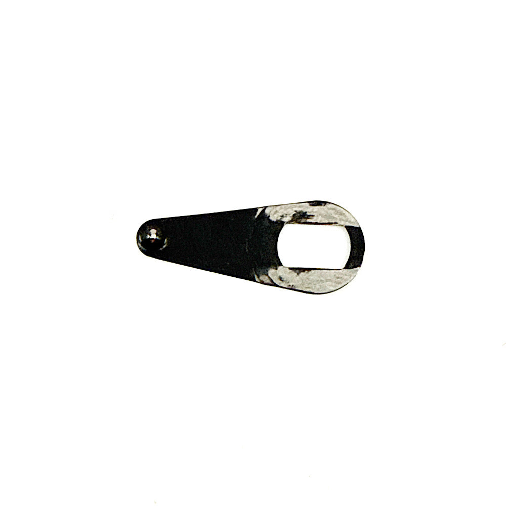 IWI Magnum Research Desert Safety Lever Spring