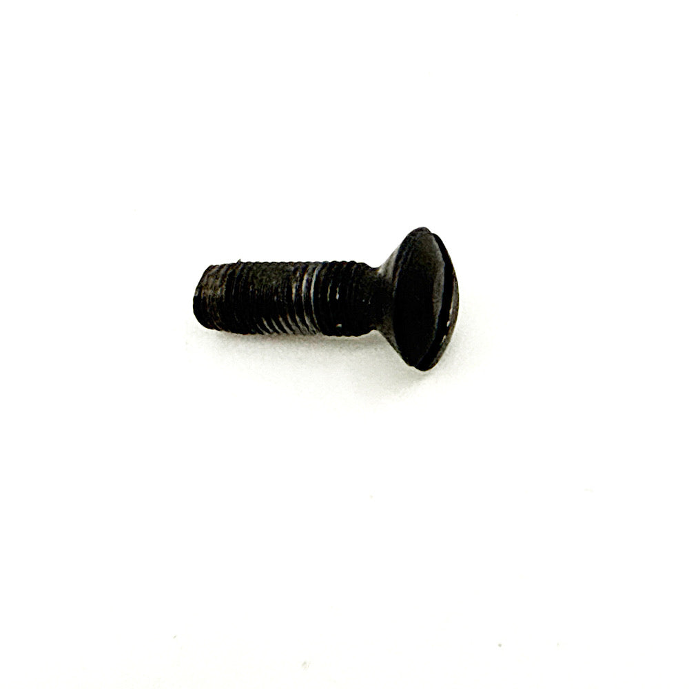 IWI Magnum Research Desert Safety Lever Screw