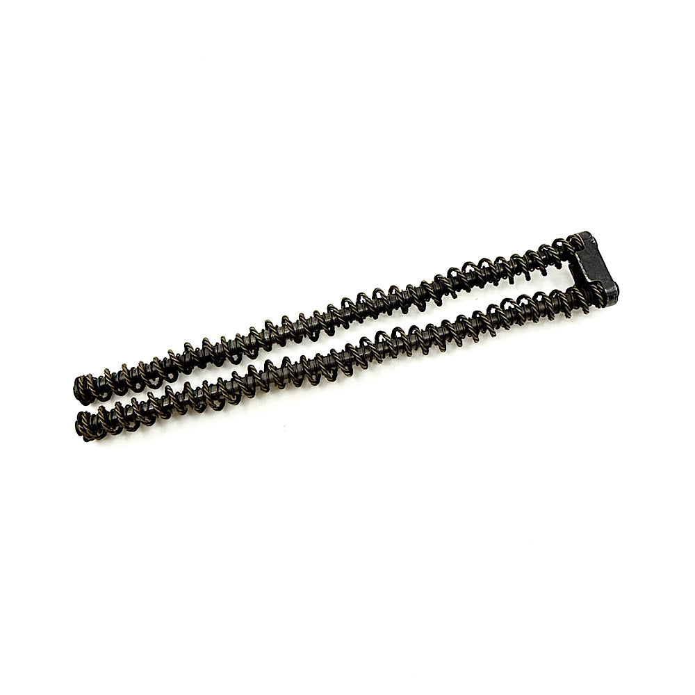 IWI Magnum Research Desert Recoil Spring Assembly