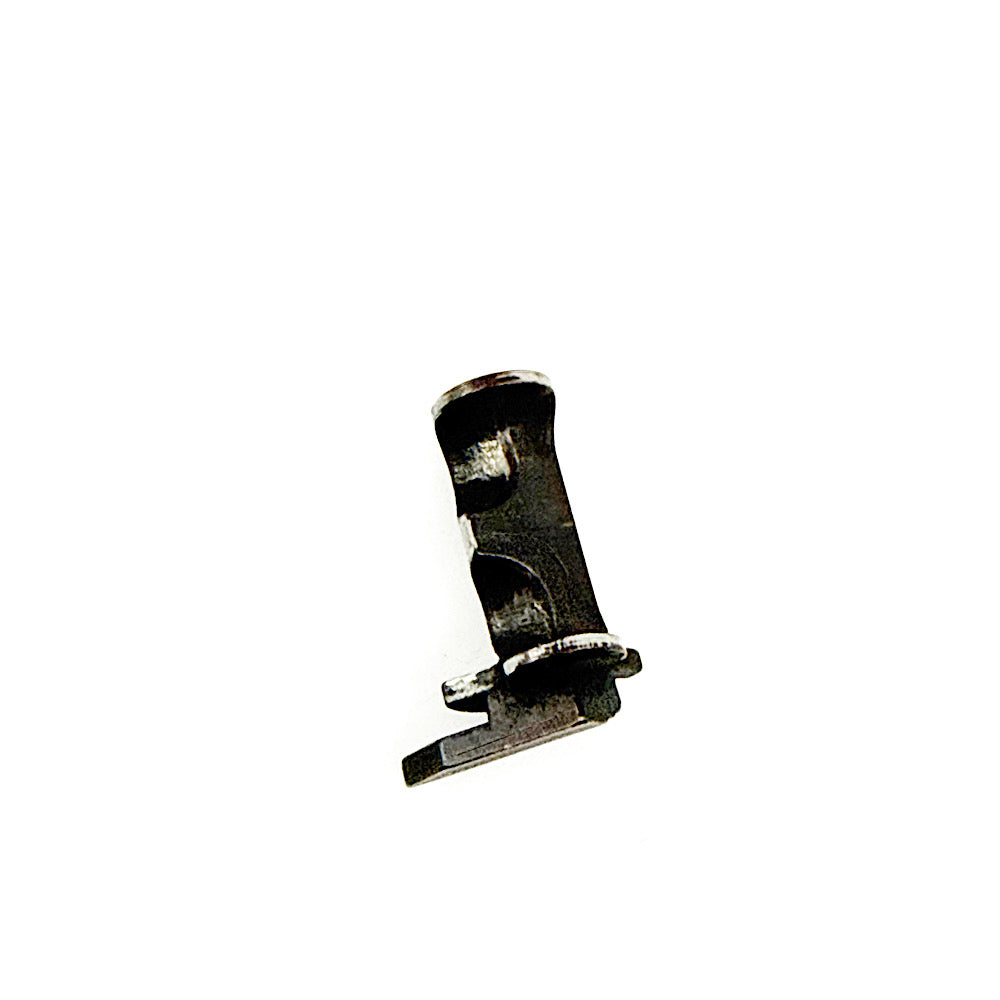 IWI Magnum Research Desert Barrel Lock
