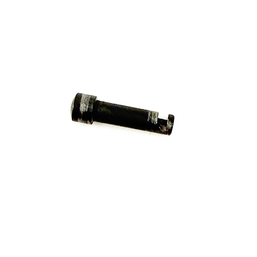IWI Magnum Research Desert Barrel Lock Pin