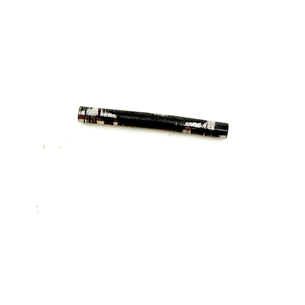 IWI Magnum Research Desert Hammer Pin