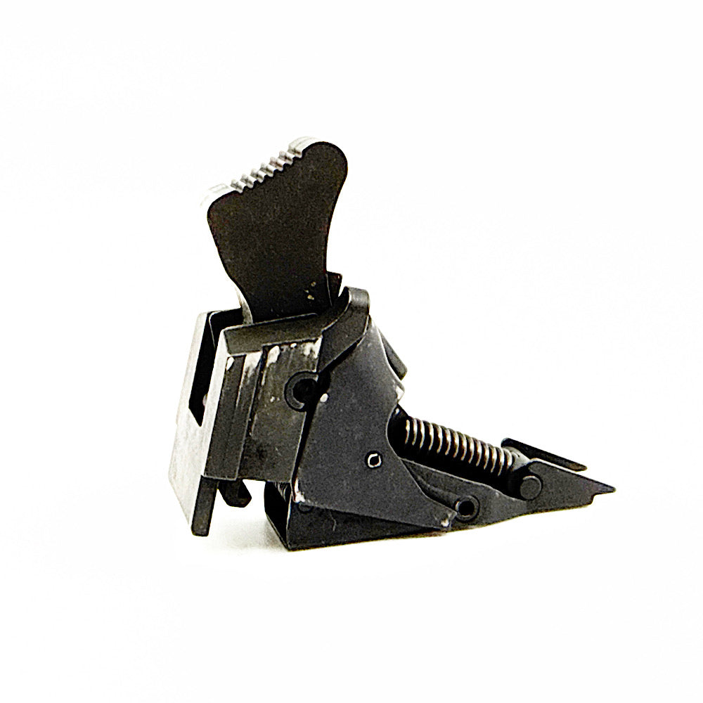 IWI Magnum Research Desert Hammer Mechanis M Assembly