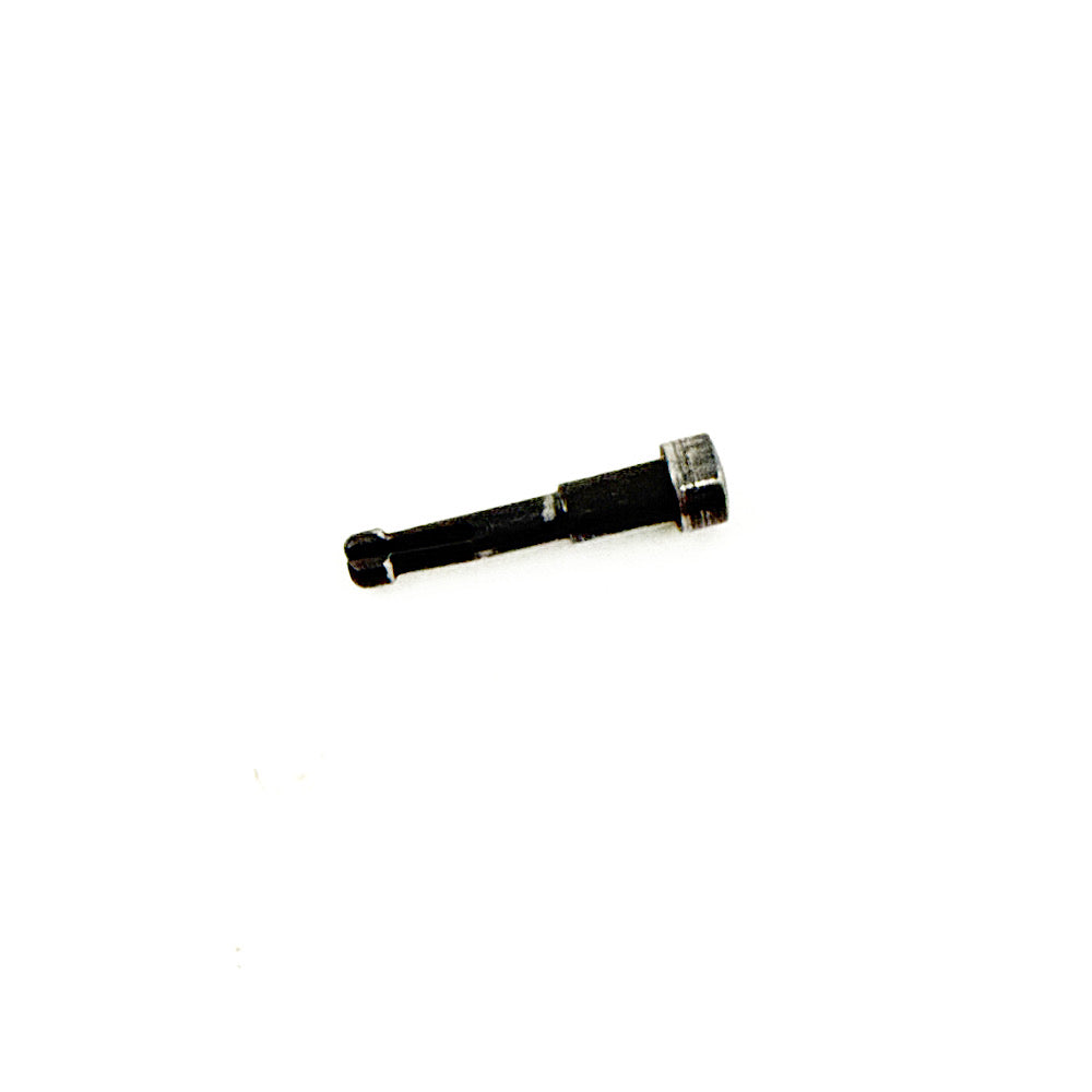 IWI Magnum Research Desert Magazine Catch Pin