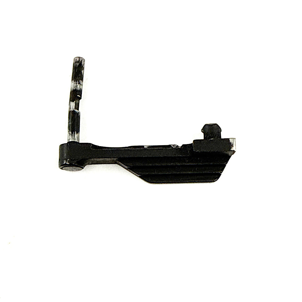 IWI Magnum Research Desert Magazine Slide Catch