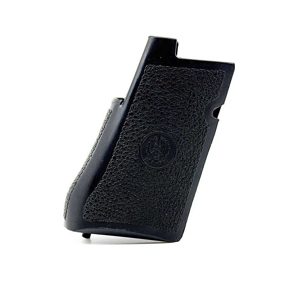IWI Magnum Research Desert Magazine Grip Complete