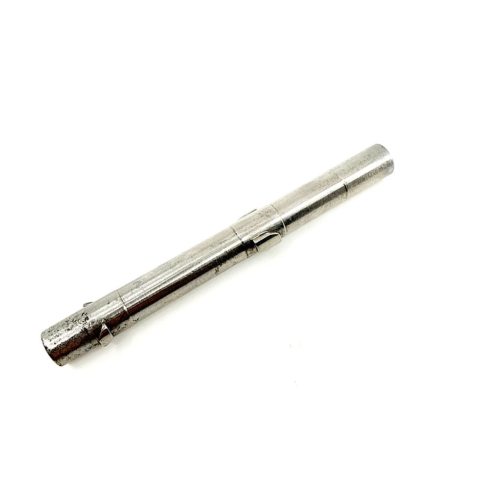 Roth Steyr 1907 8mm S.A. Pistol Barrel