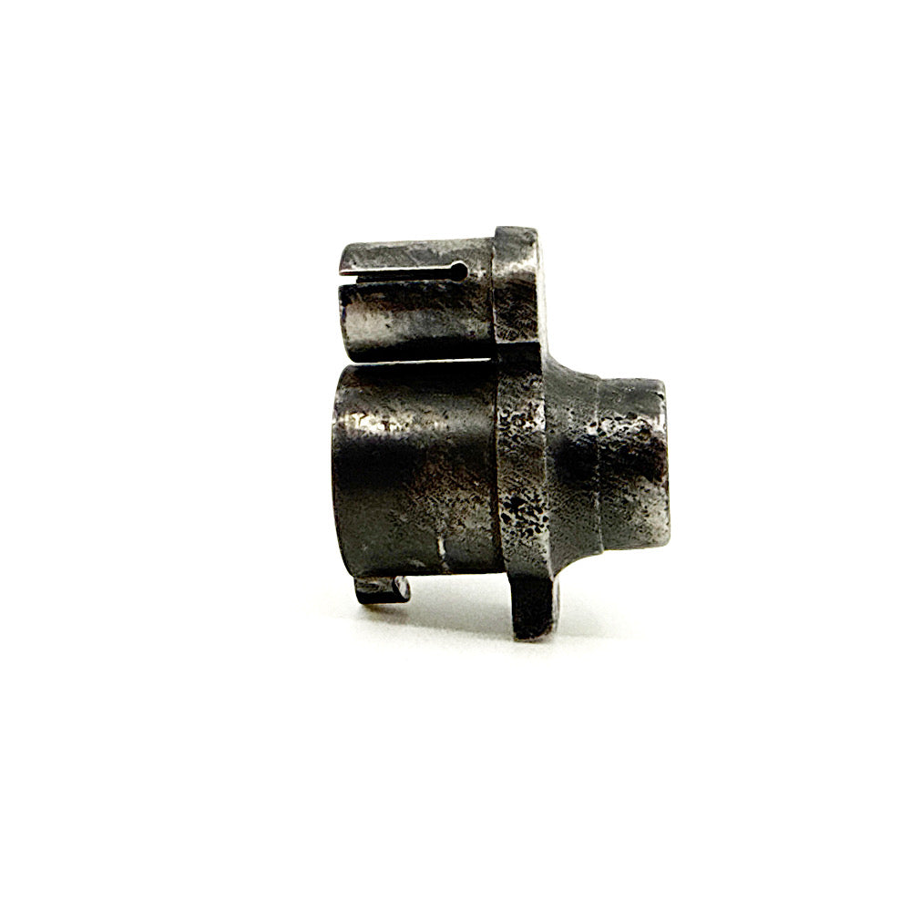 Roth Steyr 1907 8mm S.A. Pistol Muzzle Cap