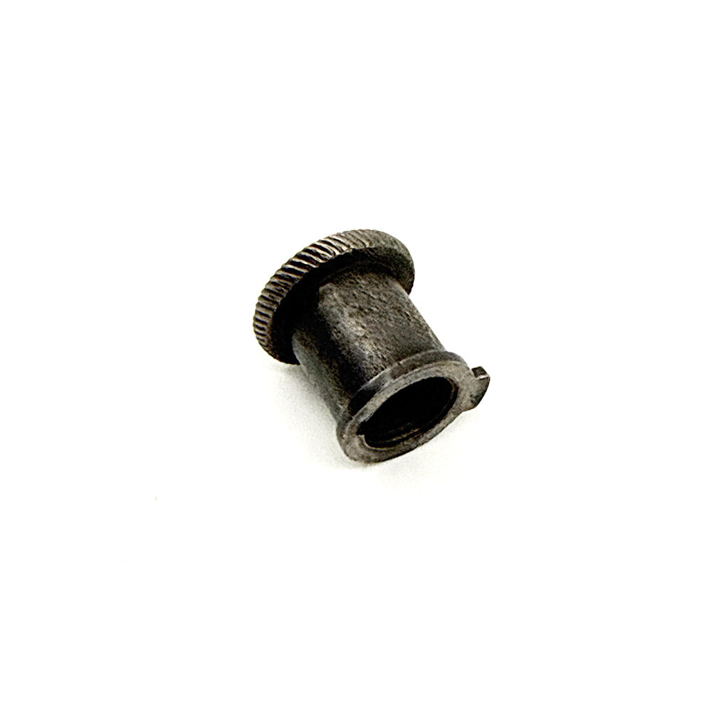 Roth Steyr 1907 8mm S.A. Pistol Thumbpiece