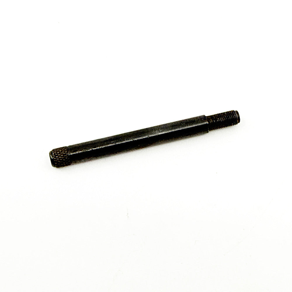 Taurus Revolver small &amp; medium Extractor Rod