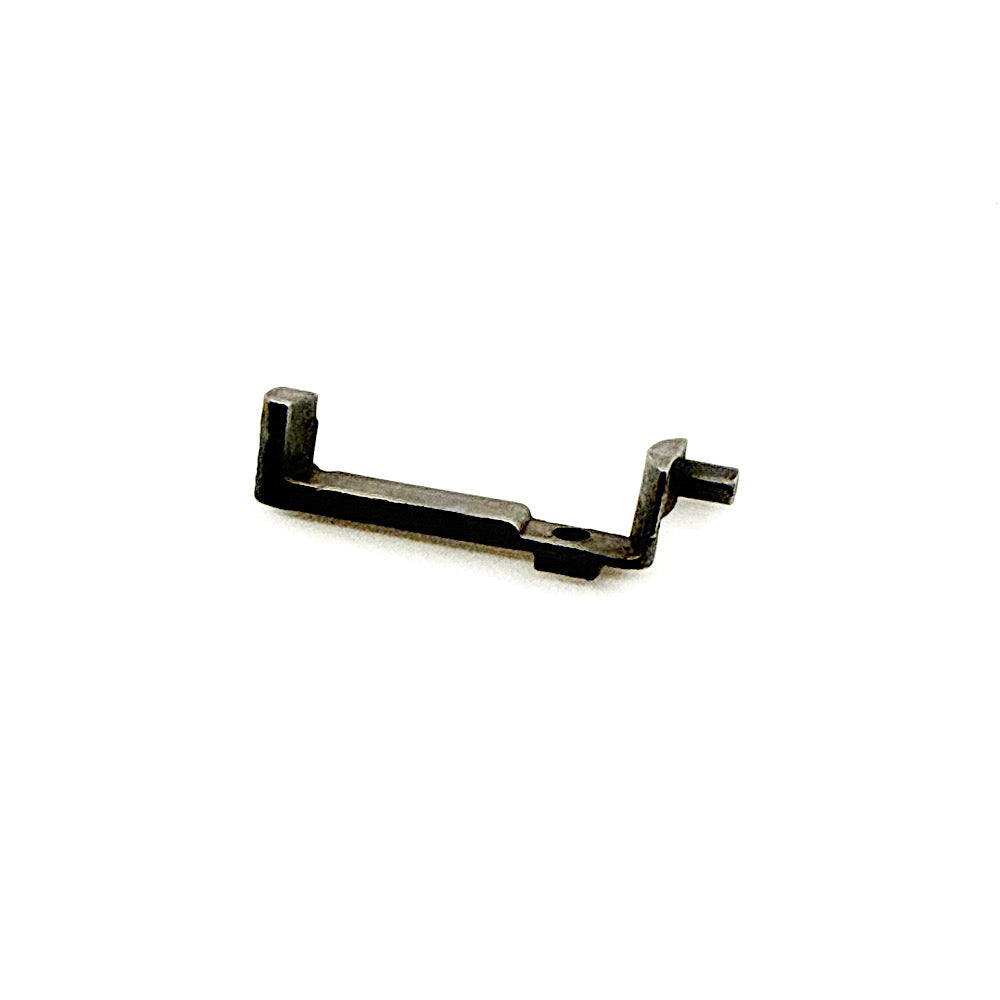 Taurus Revolver small &amp; medium Bolt