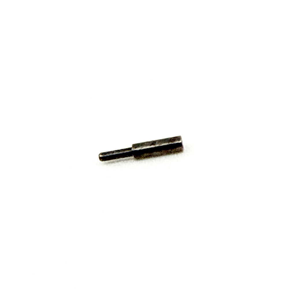 Rossi Revolver 31, 38, 51, 68, 69, 70, 88, 89 Bolt Plunger