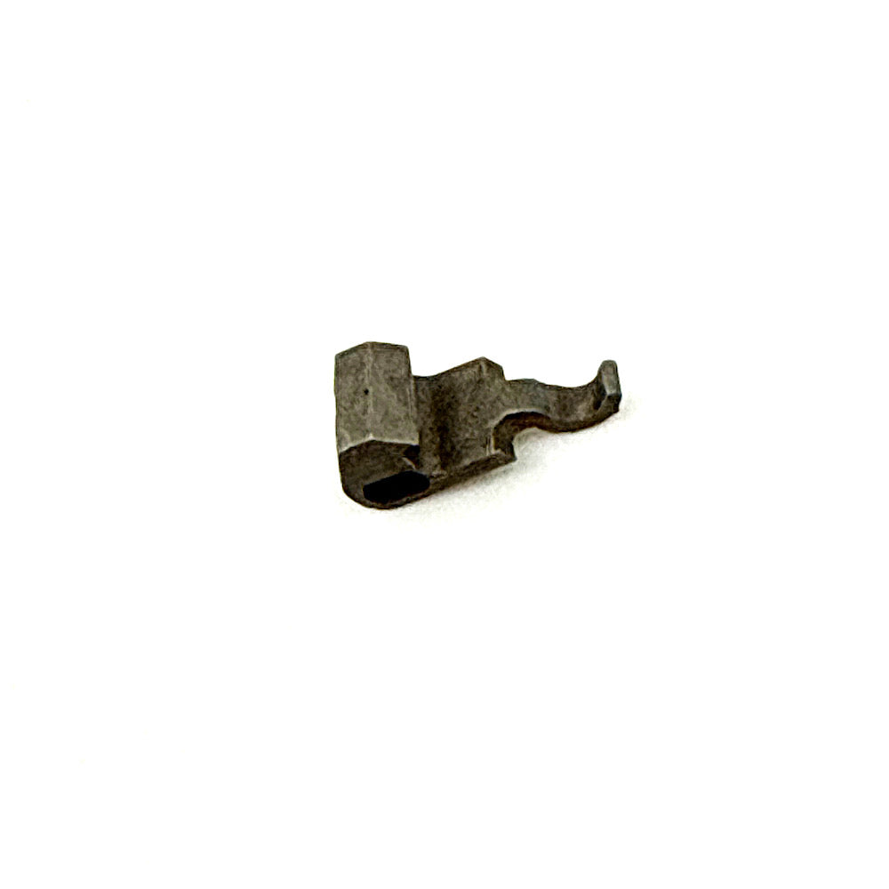Rossi Revolver Mod 31, 38-68, 69, 70, 88, 89 Cylinder Stop