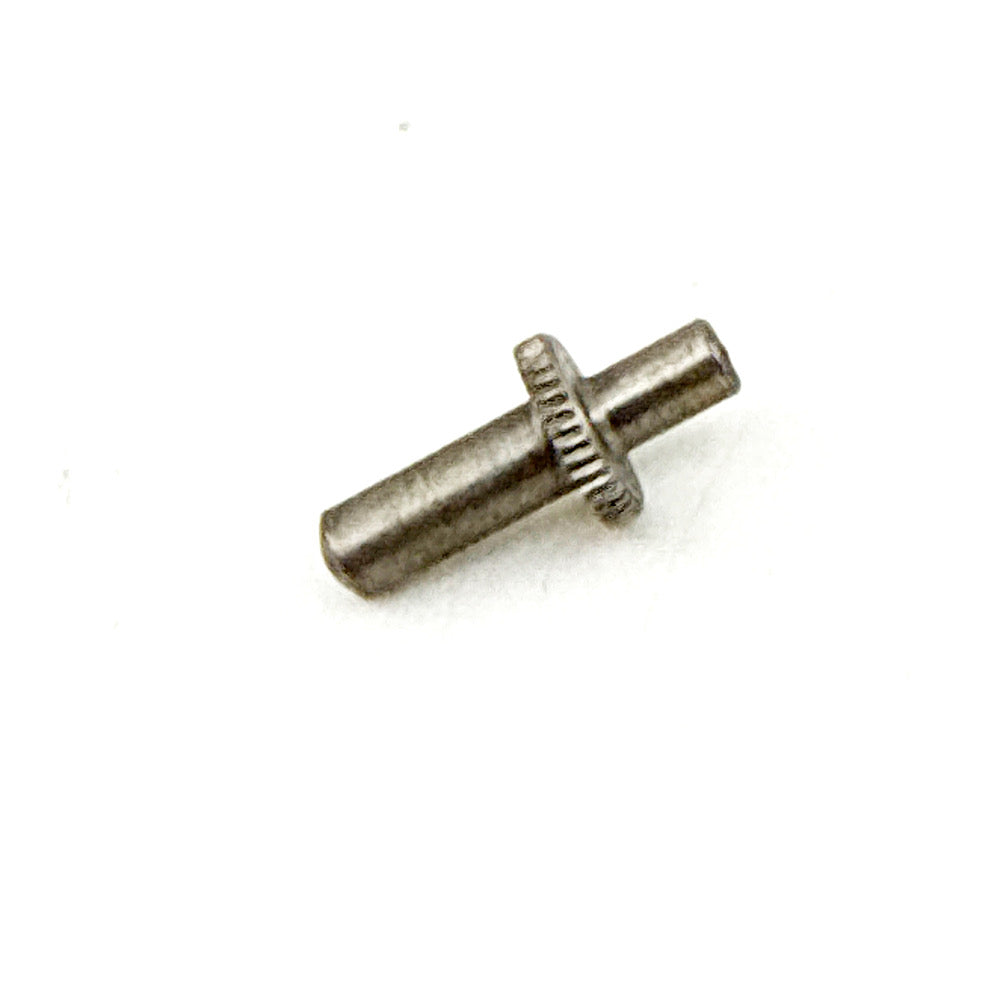 Rossi Revolver 31, 38, 51, 68, 687, 70, 88, 89 Trigger Pin