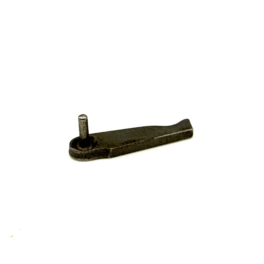 Taurus Revolver hand single pin old style