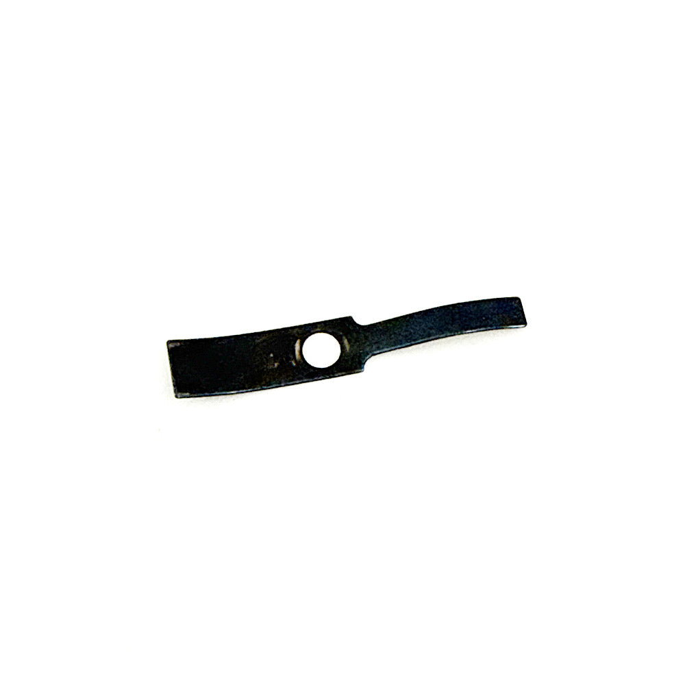 Mossberg 152, 152K 22 Semi Rifle Disconnector & Sear Spring