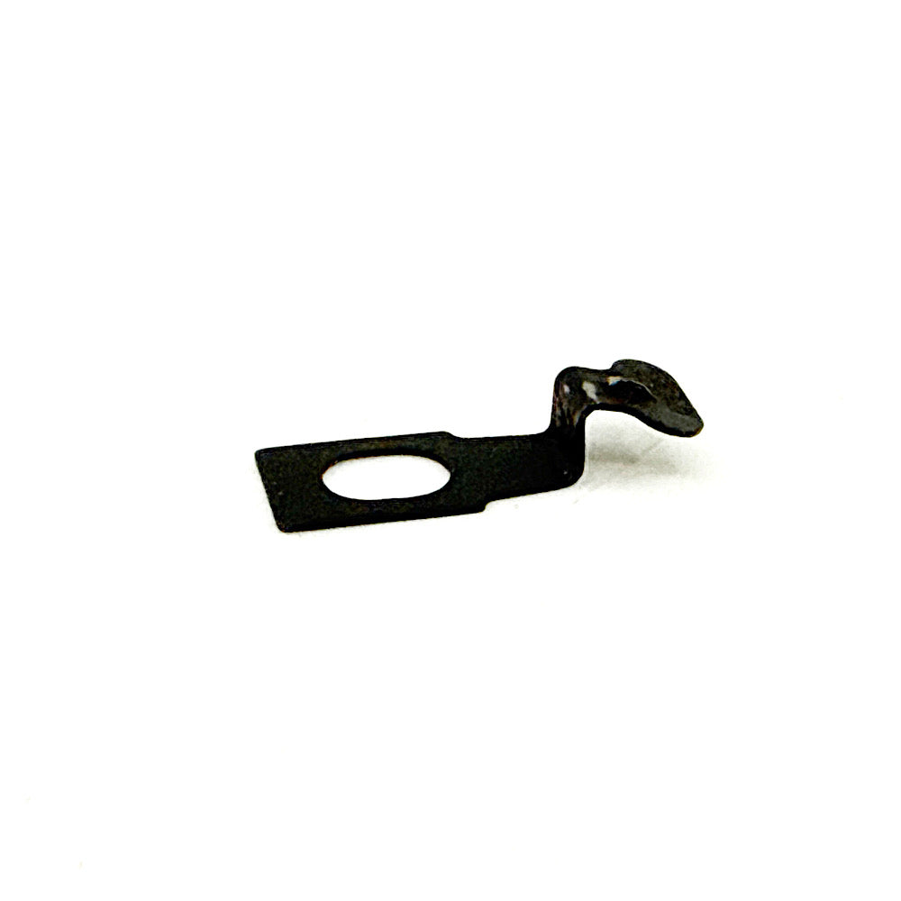Mossberg 152, 152K 22 Semi Rifle Breech Plug Spring