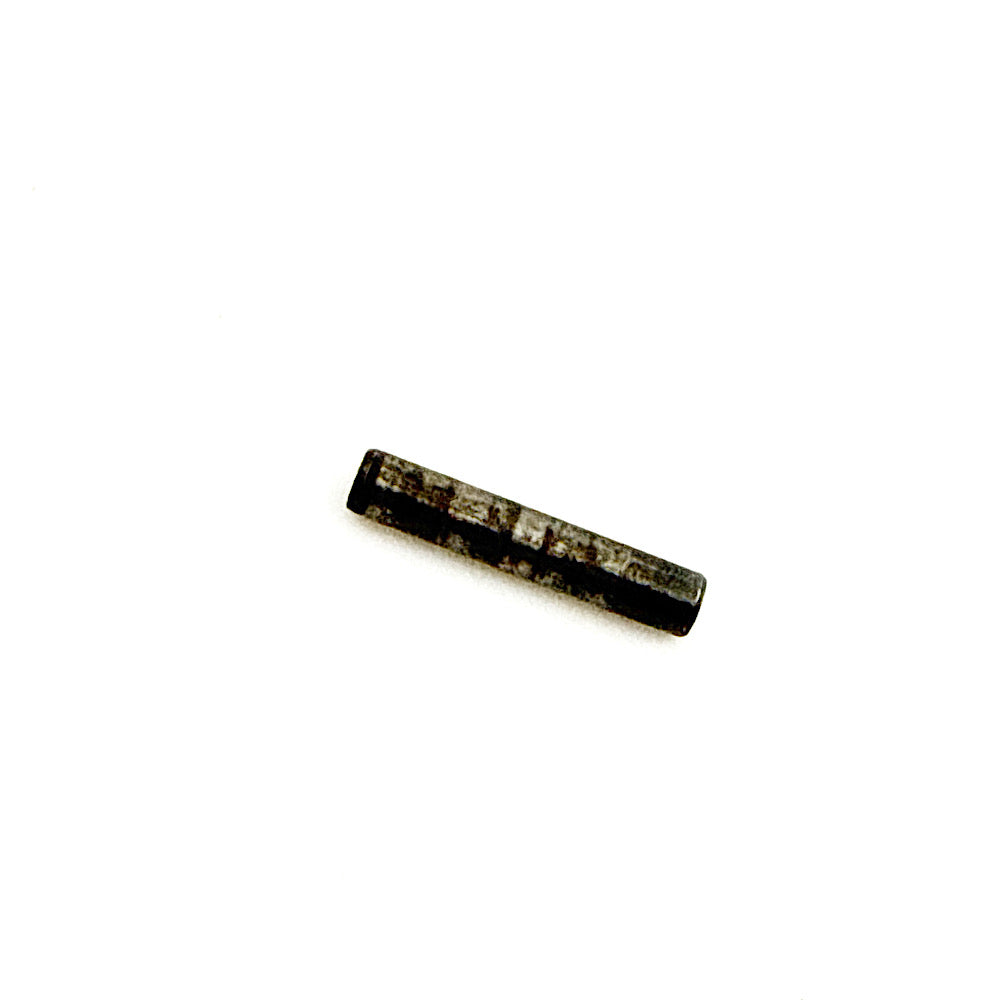 Mossberg 152, 152K 22 Semi Rifle Sear Pin