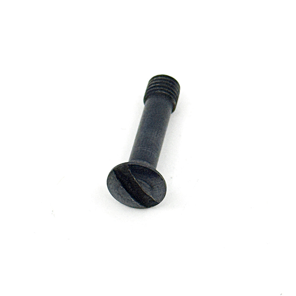 Rem Model 511 22 LR Bolt Rifle Takedown Screw