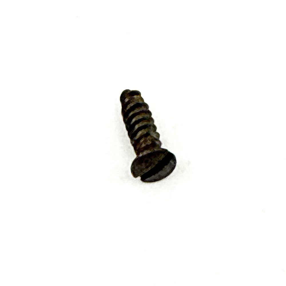 Rem Model 511 22 LR Bolt Rifle Wood Screw