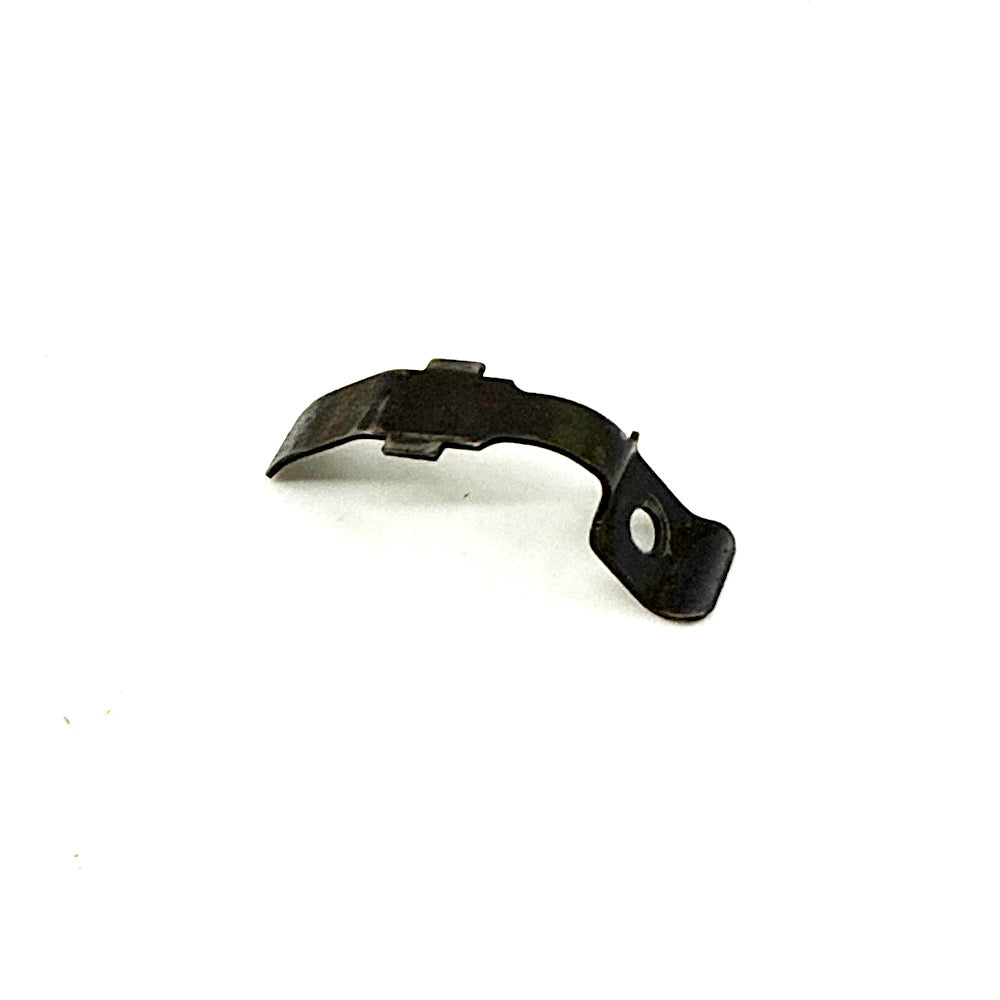 Rem Model 511 22 LR Bolt Rifle Magazine Lock Late Production