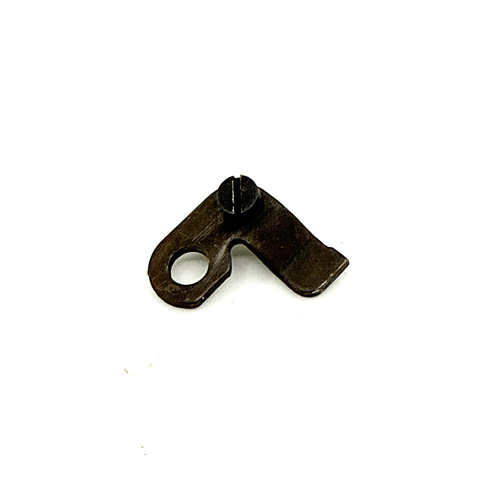 Rem Model 511 22 LR Bolt Rifle Ejector with Screw