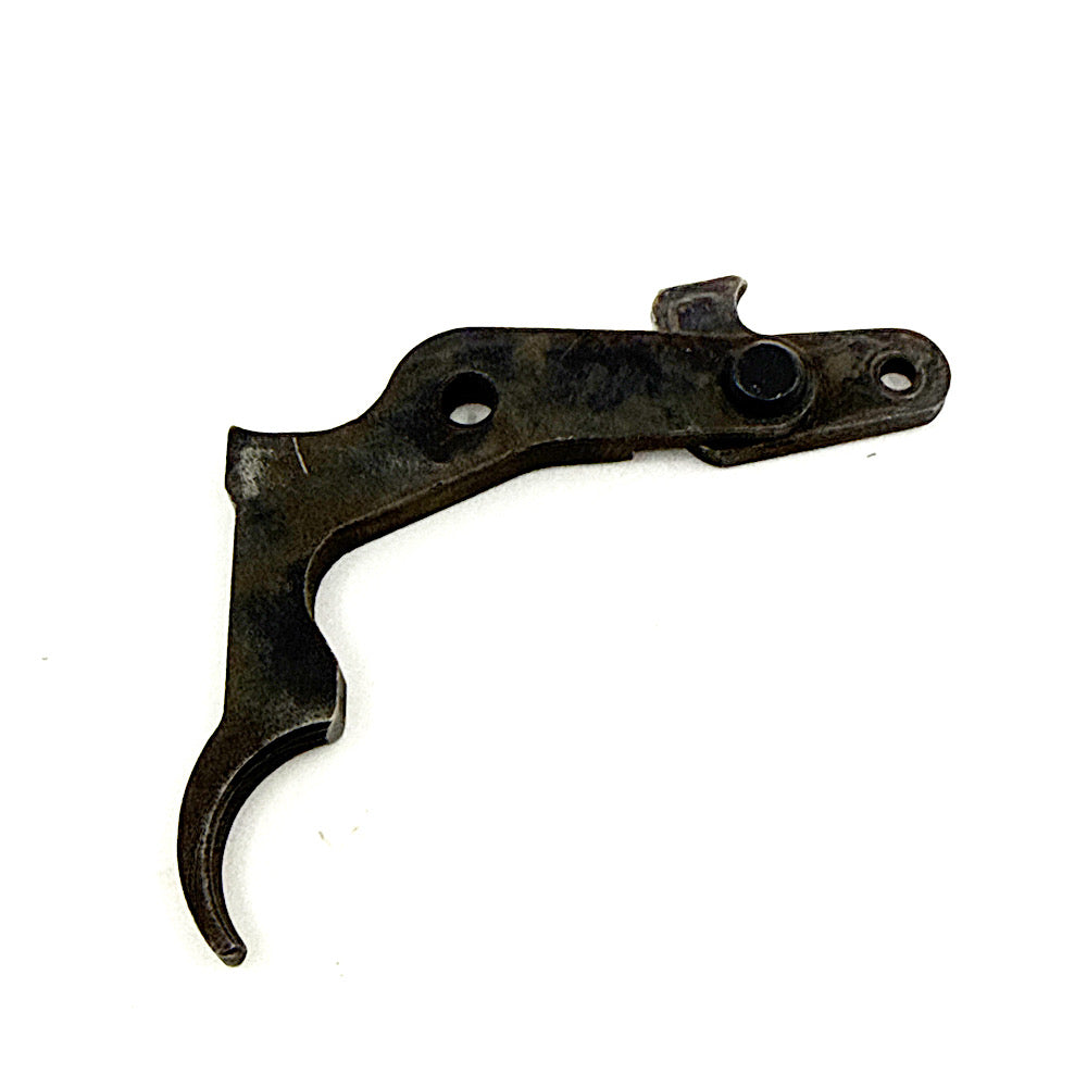 Rem Model 511 22 LR Bolt Rifle Trigger Assembly with Sear & Stud