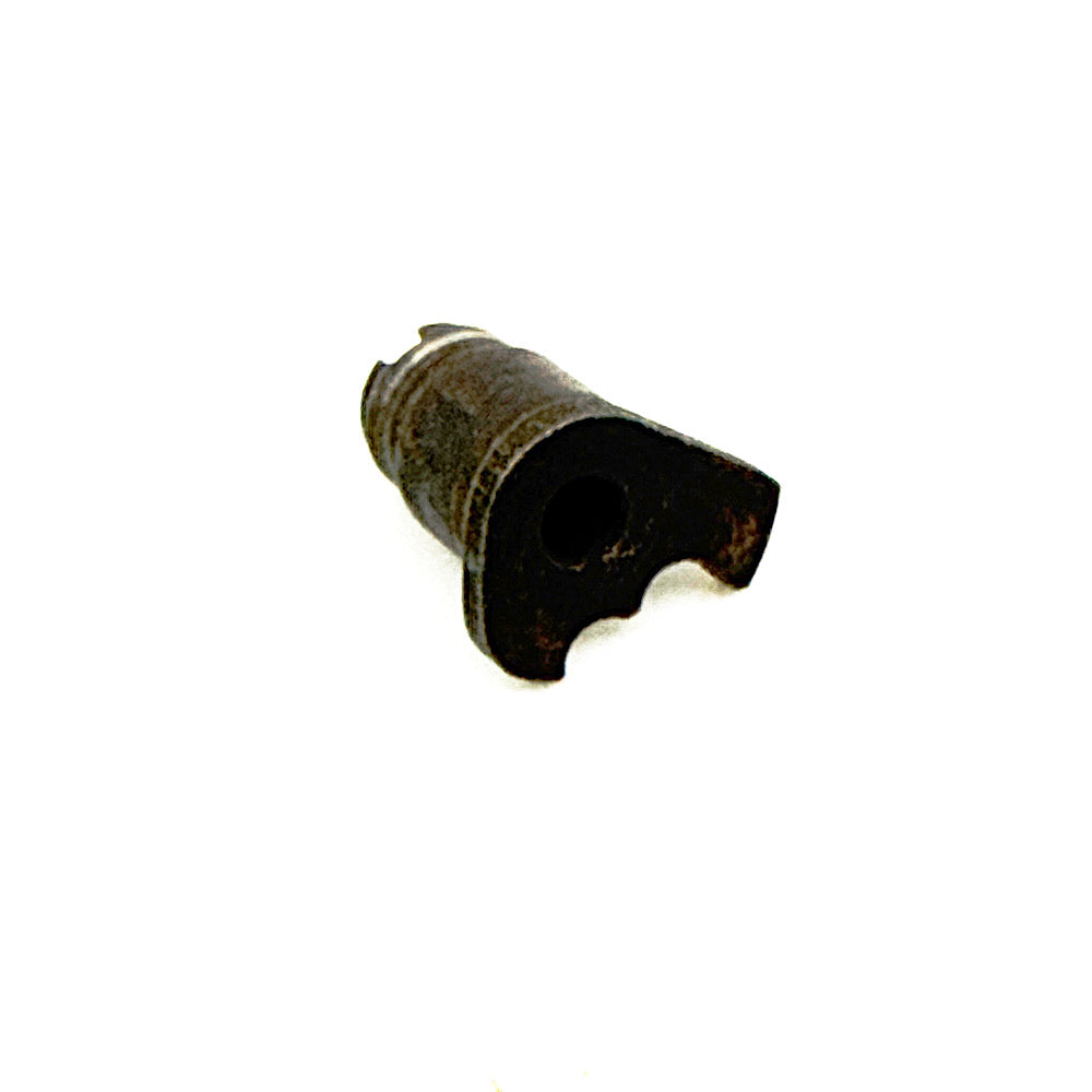 Rem Model 511 22 LR Bolt Rifle Safety
