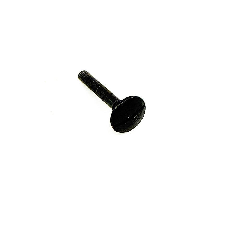 Rem Model 511 22 LR Bolt Rifle Safety Screw