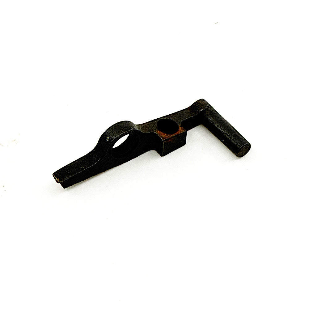 Rossi Overland SxS Double Right Hand Sear
