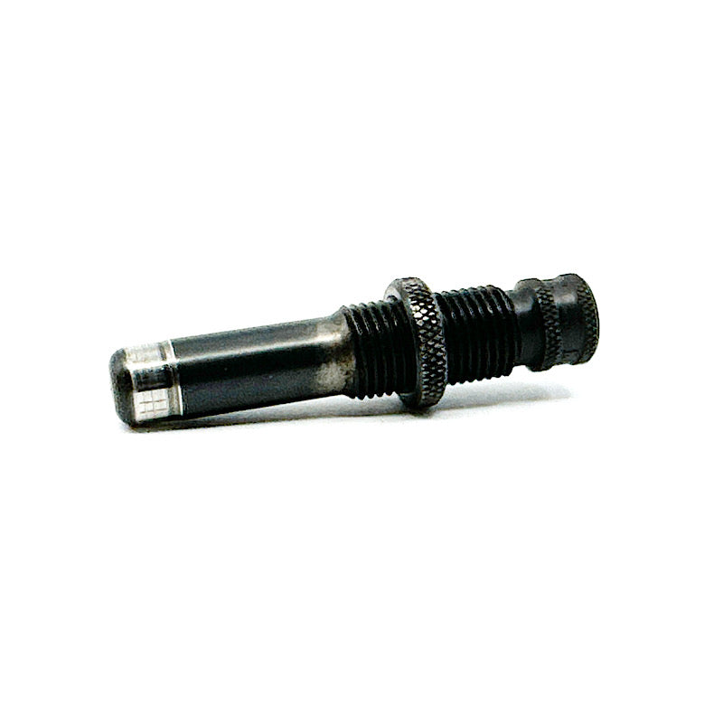 RCBS Expander 45 A.C.P. Plug - Canada Brass - 