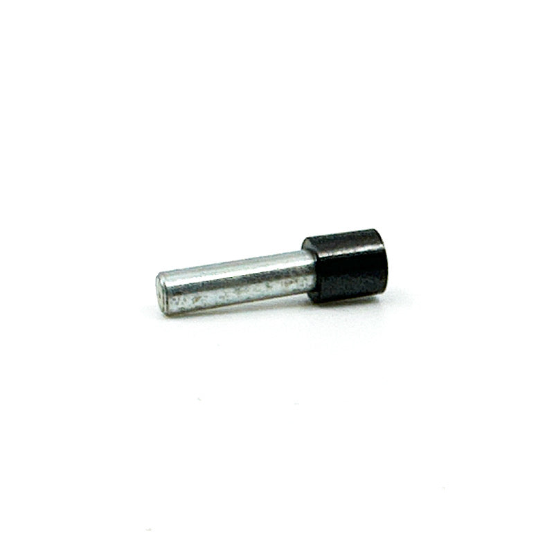 R.C.B.S. Priming Arm Small primer Rod & Cup - Canada Brass - 