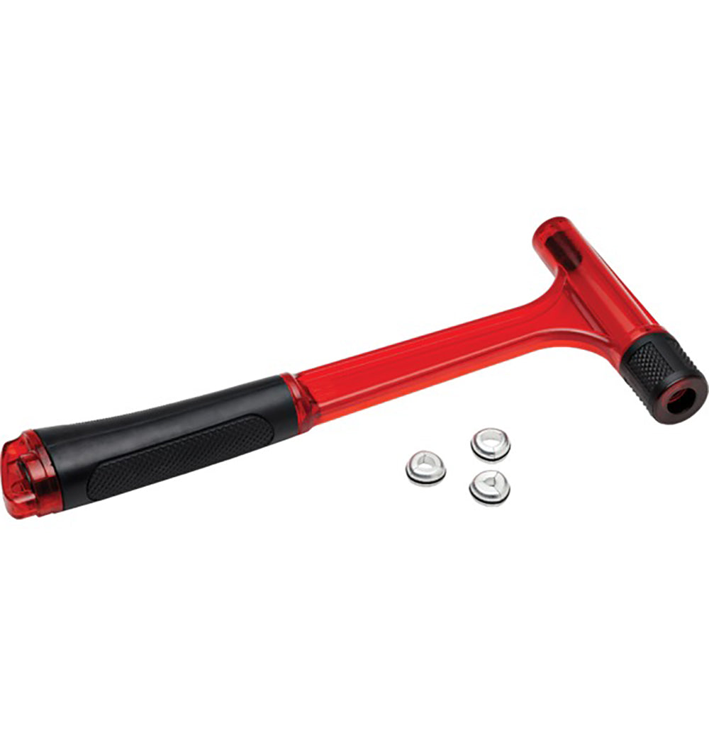 Hornady Lock-N-Load Impact Bullet Puller