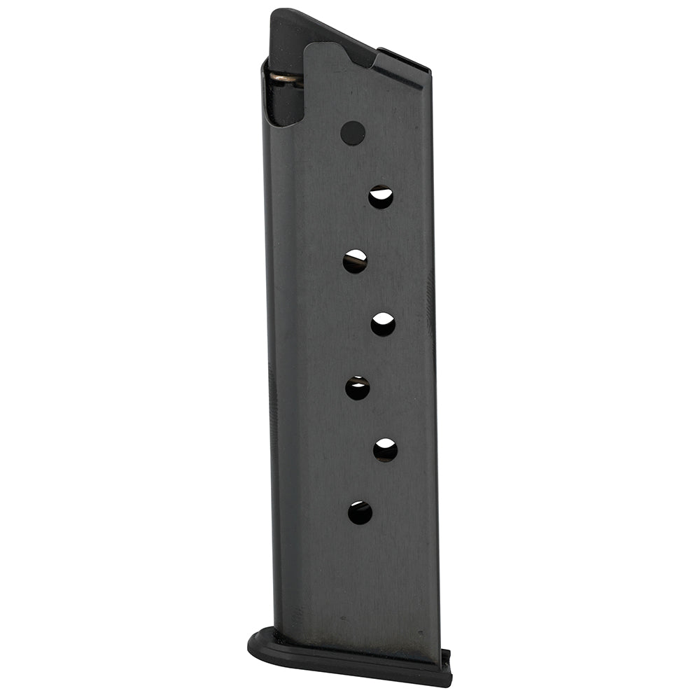 Browning Handgun Magazines - Canada Brass