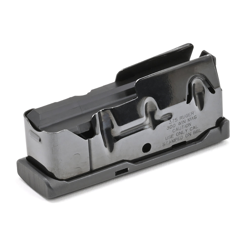 Savage 110FC/111FC Axis Magazines - Canada Brass