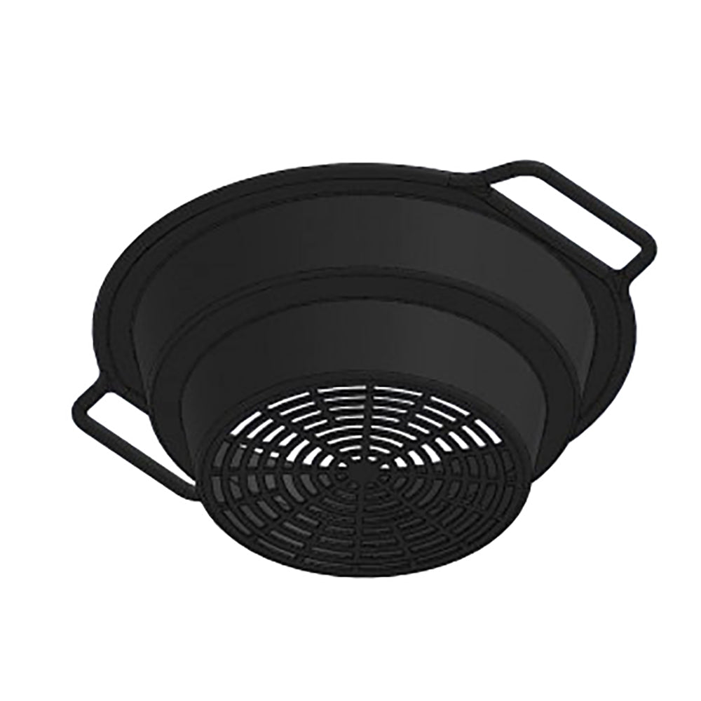 Lyman Turbo "Super Sifter"