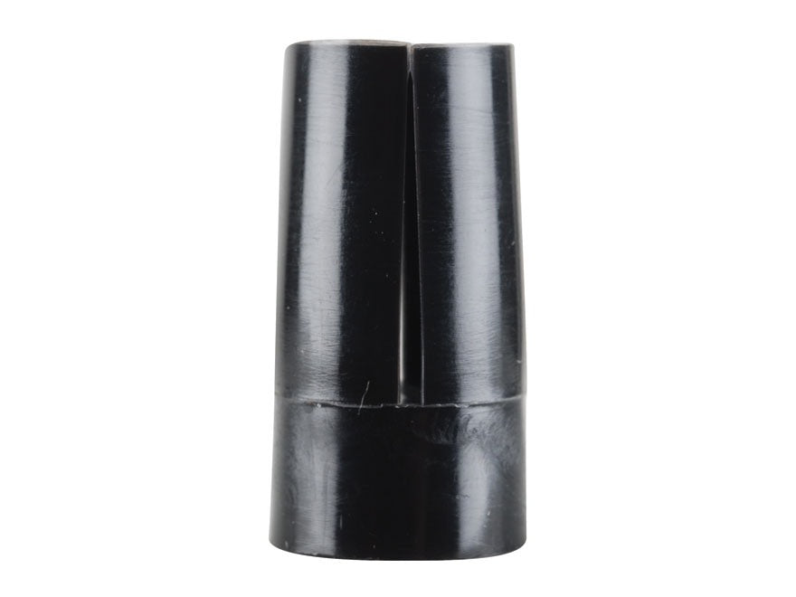 Hornady Sabots - Canada Brass - 